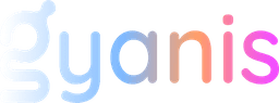 Gyanis AI